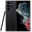 category-06.png