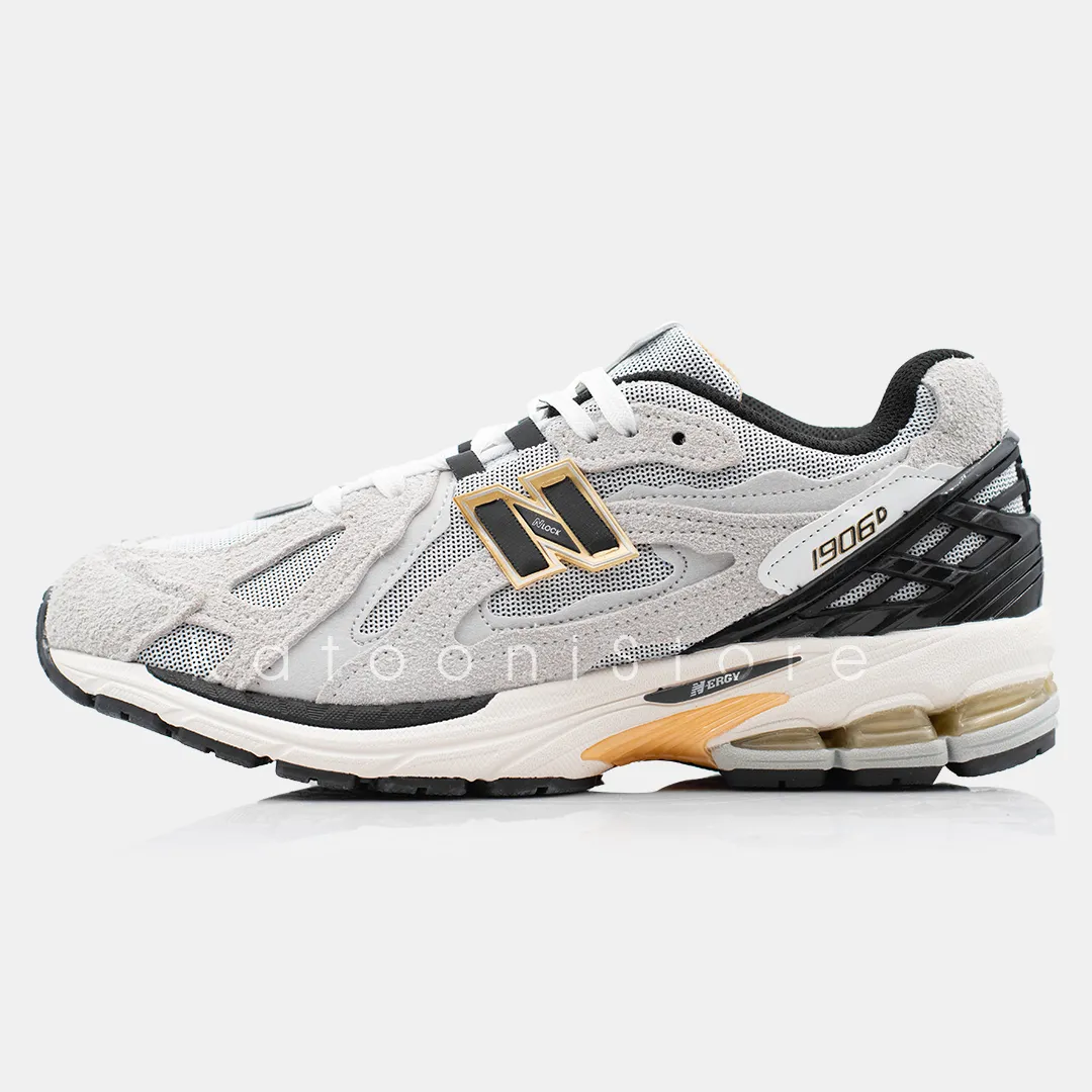 New Balance 1906D Protection Pack Reflection