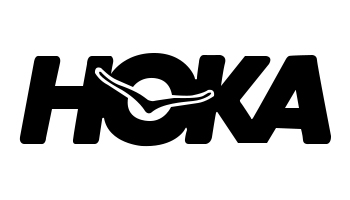 Hoka