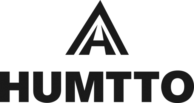 humtto-logo