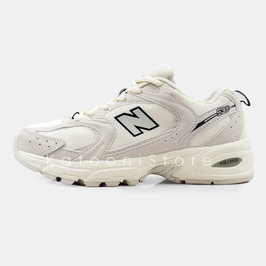 New Balance 530