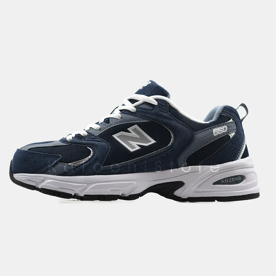 New Balance 530