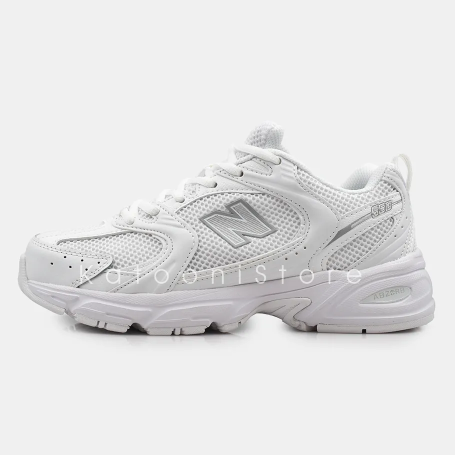 New Balance 530