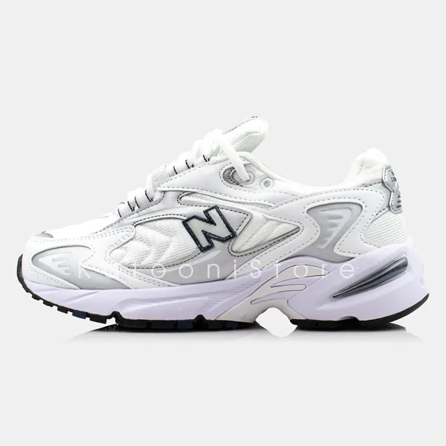 New Balance 725