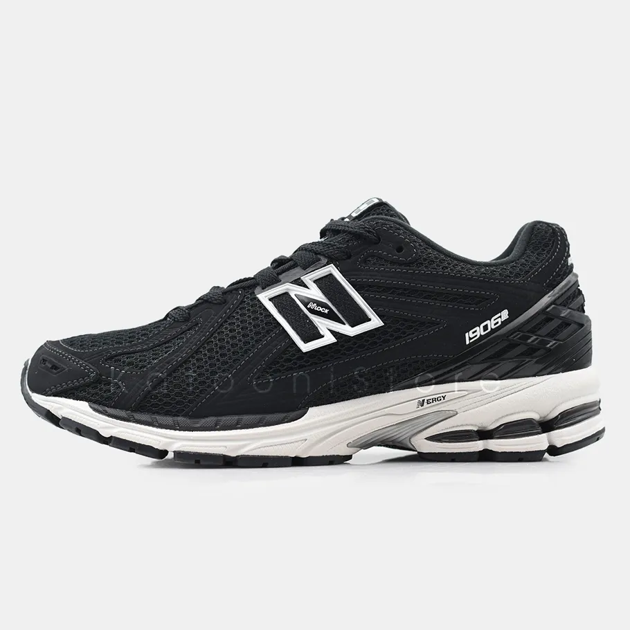 New Balance 1906R