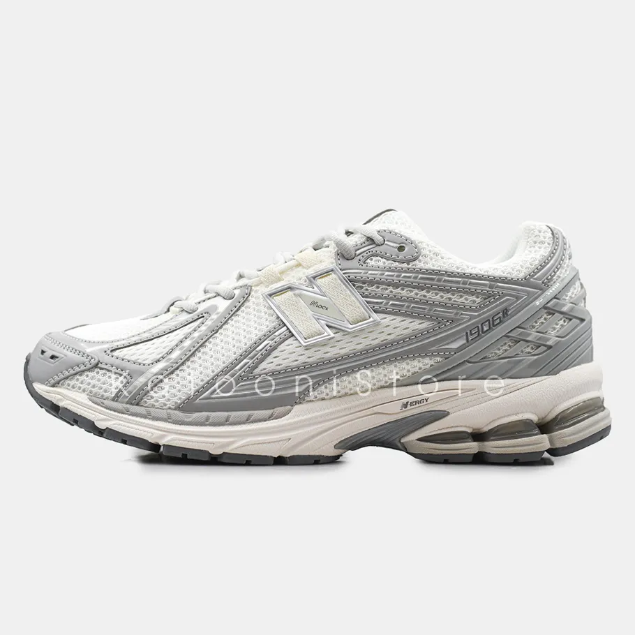 New Balance 1906R