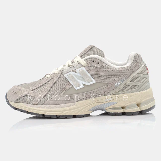 New Balance 1906R