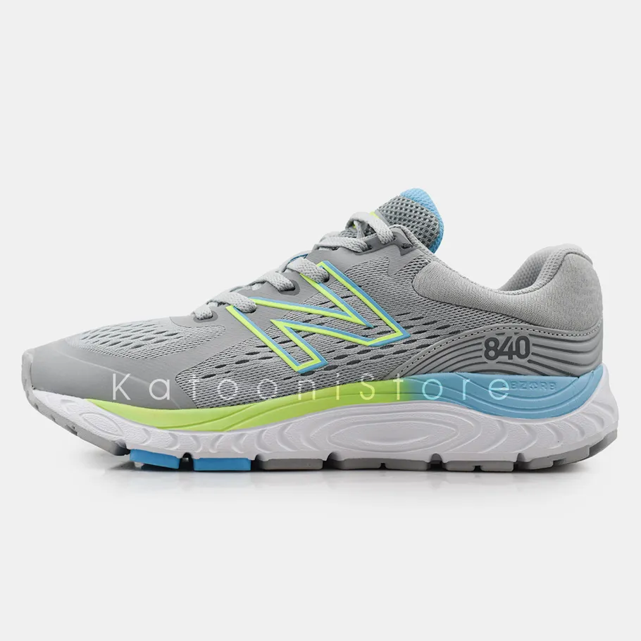 New Balance 840V5