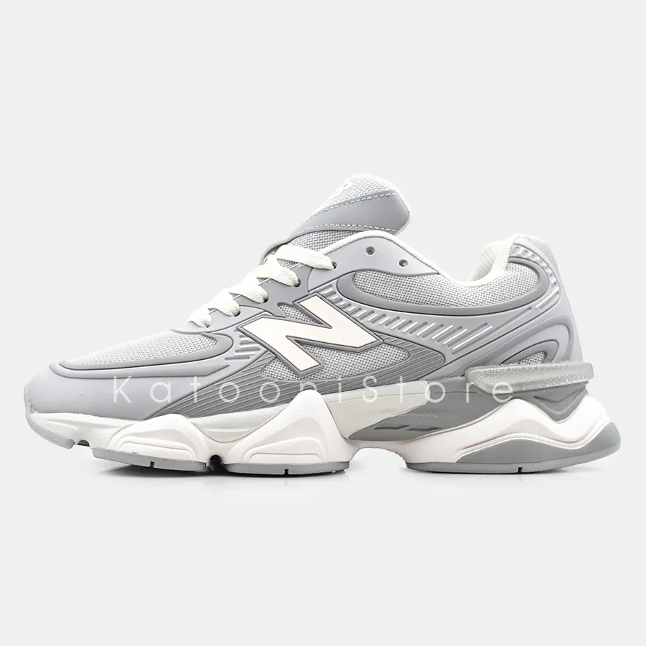 New Balance 9020