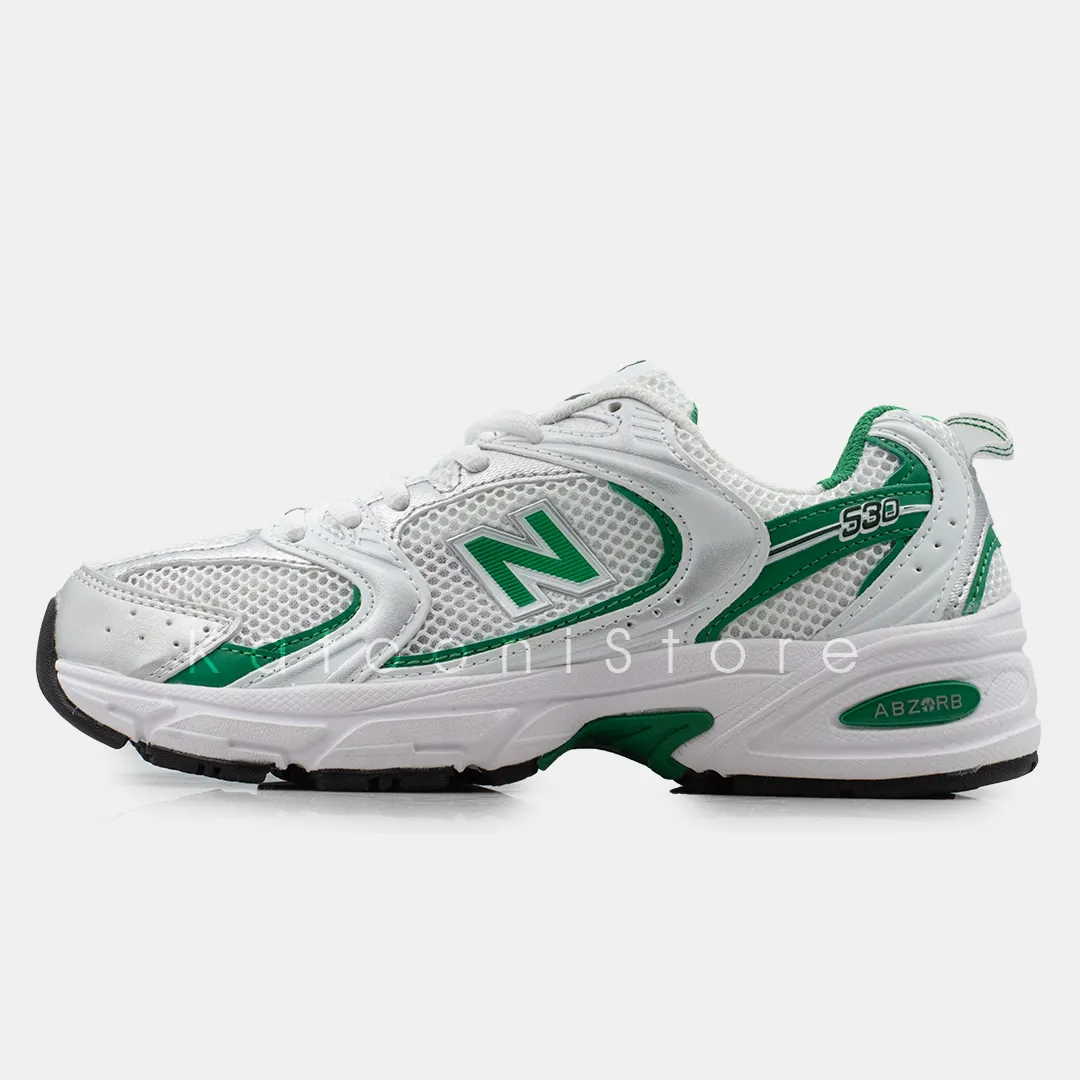 New Balance 530
