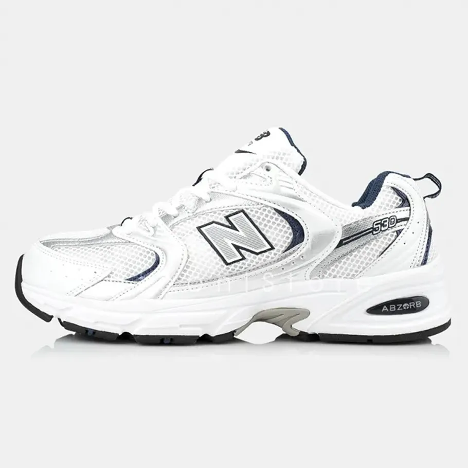 New Balance 530
