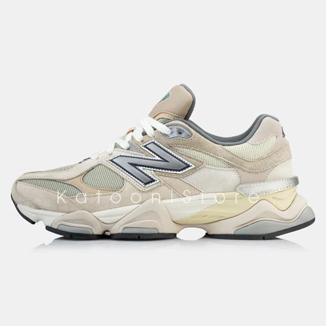 New Balance 9060