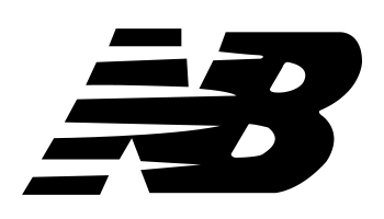 Newbalance