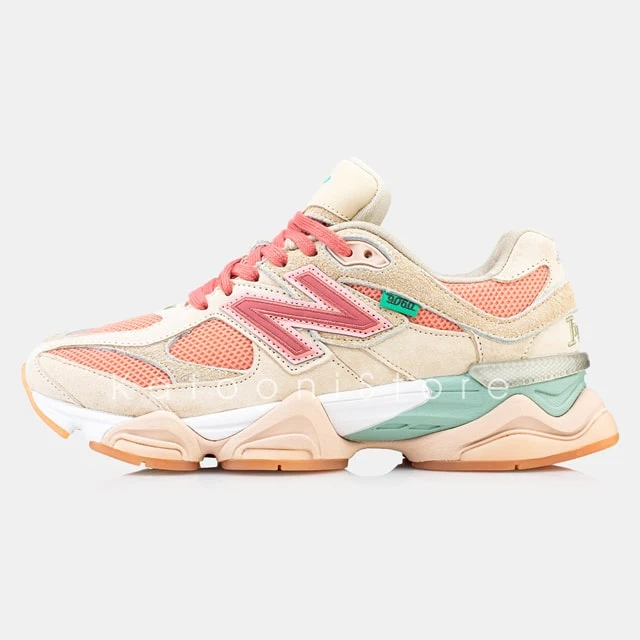 New Balance 9060 Joe Freshgoods