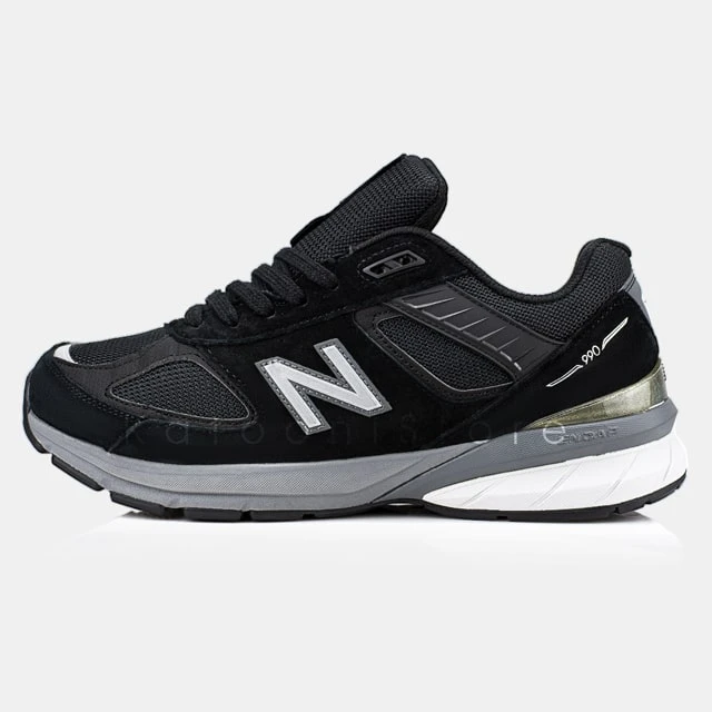 New Balance 990v5