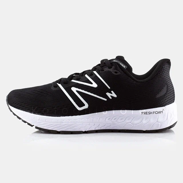 New Balance Fresh Foam X 880v13