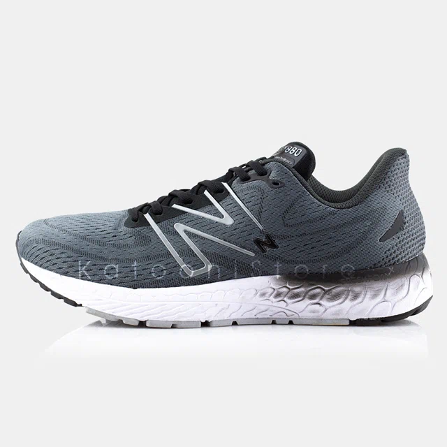 New Balance Fresh Foam X 880v13