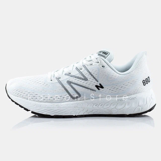 New Balance Fresh Foam X 880v13