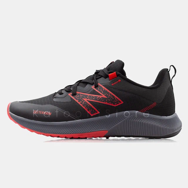 New Balance Nitrel All Terrain Fuel Cell 2
