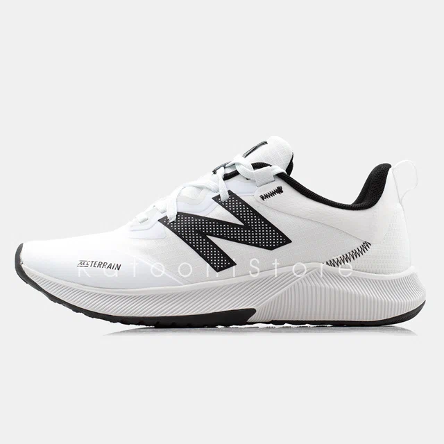 New Balance Nitrel All Terrain Fuel Cell 2
